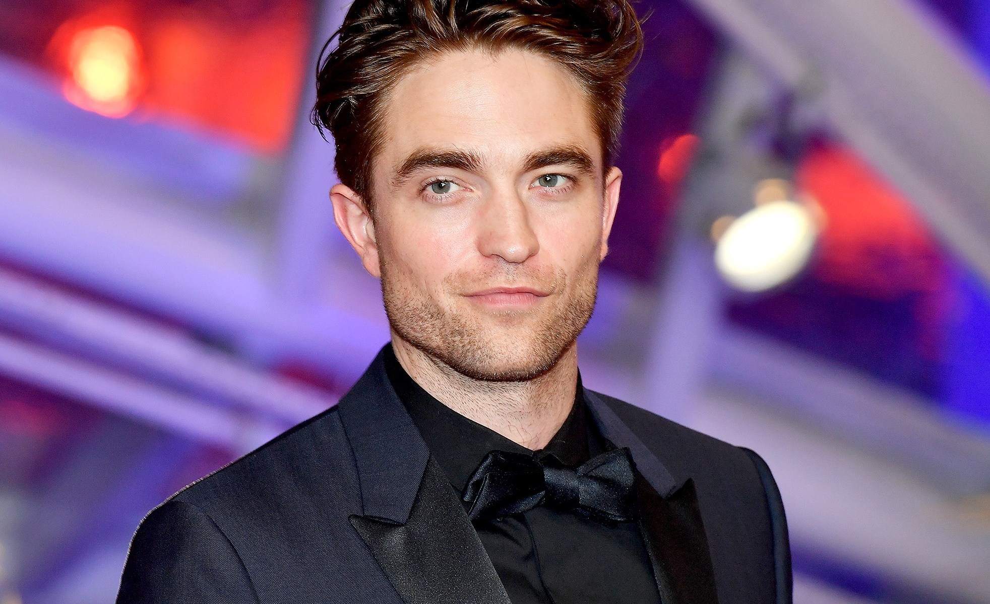 hipertextual-es-oficial-robert-pattinson-sera-nuevo-batman-2019196780