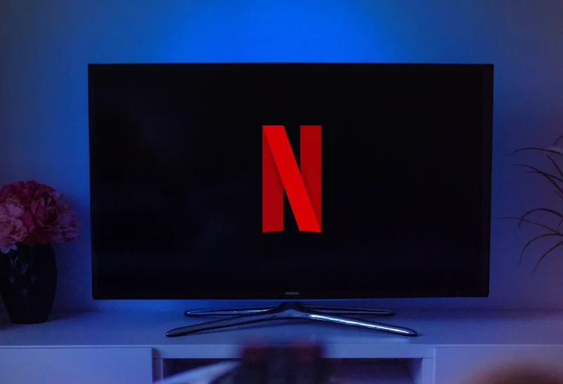 Los estrenos de Netflix para el mes de mayo en México y Latinoamérica