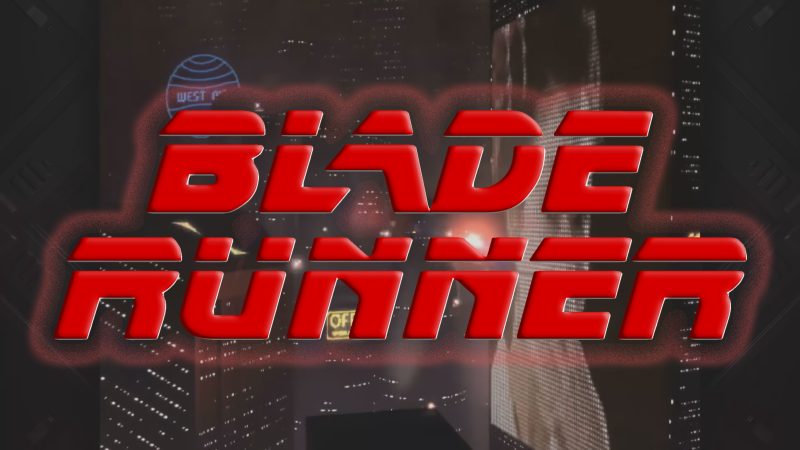 Blade-Runner-remaster-game-1-800x450.jpg