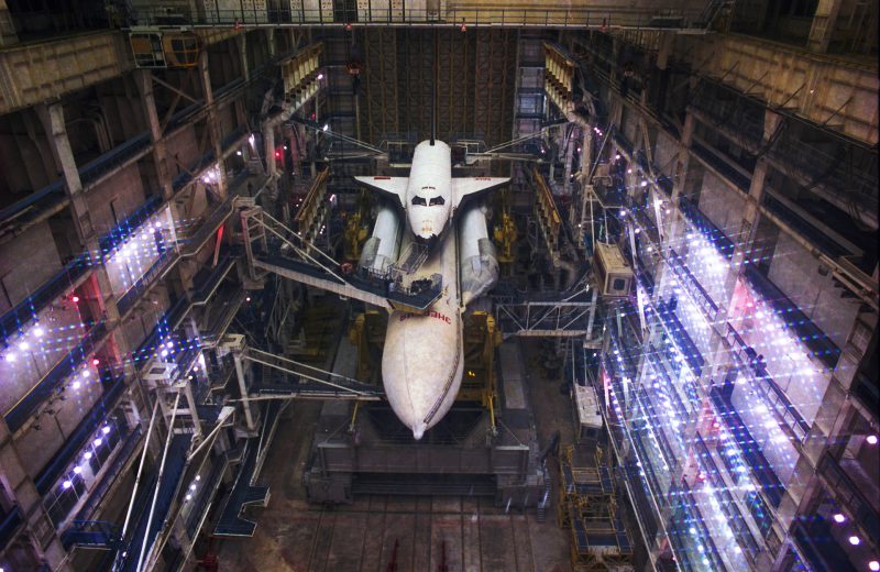 Buran-800x520.jpg