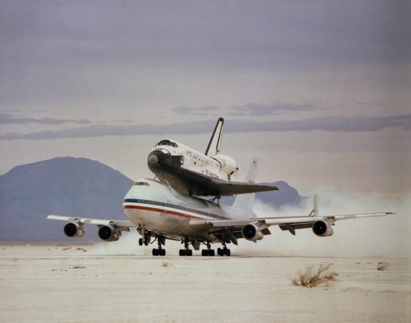 NASA-1-800x628.jpg