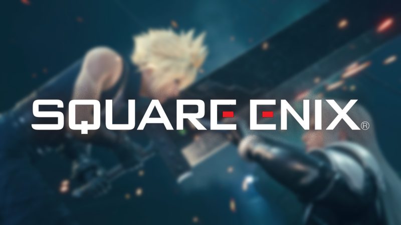 Square-Enix-NFT-800x450.jpg