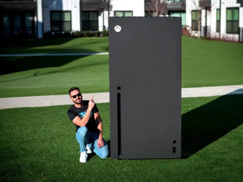 Xbox-Series-X-gigante-nevera-1-800x600.jpg