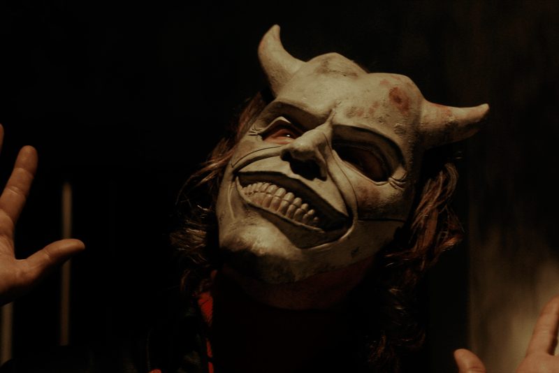 black phone stephen king