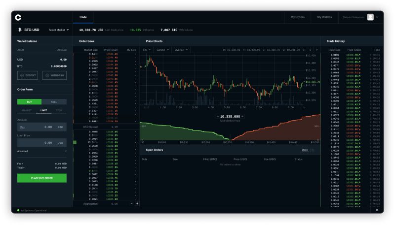 coinbase-pro-800x457.jpg