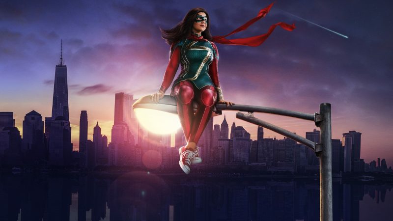 ms-marvel-800x450.jpg