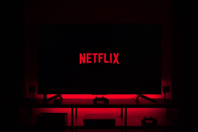 netflix-800x534.jpeg