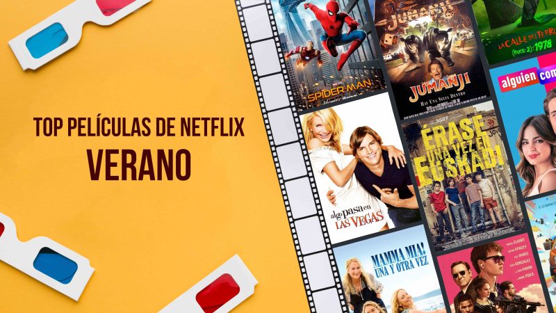 peliculas-de-netflox-800x450.jpg